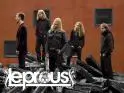 Leprous - 0alep2.jpg