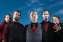 Leprous - Leprous+106322_photo.jpg