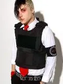 Iero, Frank