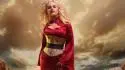 Liv Kristine - normal_Liv_Kristine.jpg