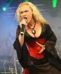 Liv Kristine - Leaves-EyesAmphi-201023-a22733167.jpg