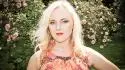Liv Kristine - liv-kristine-506570ac8a0d8.jpg