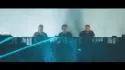 Swedish House Mafia - Image31.jpg