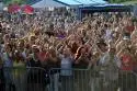 Posledný open air fest už v piatok vo Veľkom Krtíši