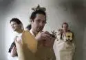 O.g. And The Odd Gifts - 5.jpg