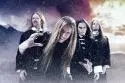 Wintersun - WINTERSUN_30907_landscape_small.jpg