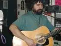 Darryl Cherney - image007.jpg