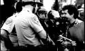 Darryl Cherney - darrylcops.jpg