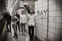 Great Lake Swimmers - download_pressphoto_small.jpg