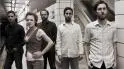 Great Lake Swimmers
