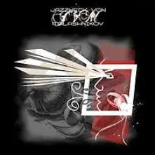 Malashnikow - cd_jazzneck.jpg
