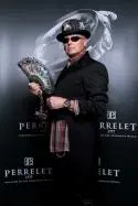 Jiří Korn - IMG_0007.jpg