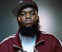 Freeway - Freeway.jpg