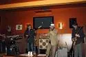B. & The Money Makers - 53054_161648927208126_5885153_o.jpg