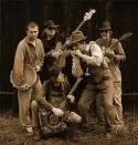 B. & The Money Makers - 33928_153728548000164_728854_n.jpg