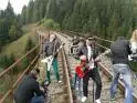 Rock Reunion - Sdc15282.jpg