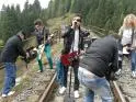 Rock Reunion - Sdc15278.jpg