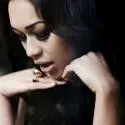 Rebecca Ferguson - RebeccaFerguson_NothingsRealButLove_Southwark_photoby_IdilSukan_DrawHQ_01_medium.jpg