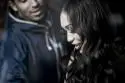Rebecca Ferguson - RebeccaFerguson_NothingsRealButLove_Southwark_photoby_IdilSukan_DrawHQ_03_medium.jpg
