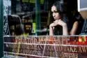Rebecca Ferguson - RebeccaFerguson_NothingsRealButLove_Southwark_photoby_IdilSukan_DrawHQ_05_medium.jpg