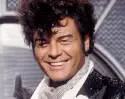 Glitter Garry