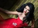 Celia - a__0645.jpg