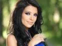 Celia - a__0872.jpg