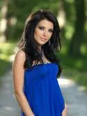 Celia - a__0879.jpg