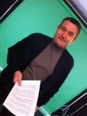 Vladimír Hron - 5.jpg