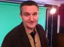Vladimír Hron - 6.jpg