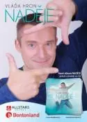 Vladimír Hron - Nadeje_plakat_212x300.jpg