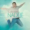 Vladimír Hron - cover_hron_nadeje.jpg