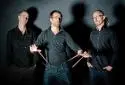 Neil Cowley Trio - 4.jpg