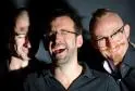 Neil Cowley Trio - 3.jpg