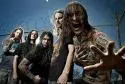 Suicide Silence - Suicide-Silence-2009.jpg