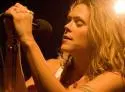 Beth Hart - 56523a.jpg