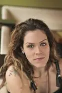 Beth Hart - Beth-Hart-Photos-beth-hart-14917556-500-751.jpg