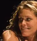 Beth Hart - beth-hart-heerhugowaard-tickets_13036156529892.png