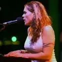 Beth Hart - jb4.jpg
