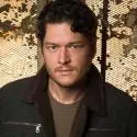 Blake Shelton - Blake-Shelton1-300x300.jpg