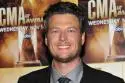 Blake Shelton - blake-shelton_article_story_main.jpg