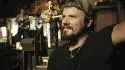 Jamey Johnson - 6a00d8341c630a53ef010536a44b5a970b-800wi.jpg