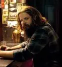 Jamey Johnson - playlistx-large.jpg