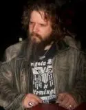Jamey Johnson - medium_J-Johnson-CAFE-240.jpg