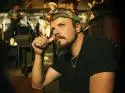 Jamey Johnson - jameyjohnson7_h_j.jpg
