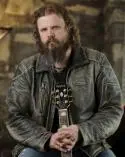 Jamey Johnson - jamey-johnson-cp-6188513.jpg
