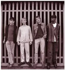 Ocean Colour Scene - Ocean+Colour+Scene+70814529_1a1042a6df_o.jpg