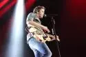 Hunter Hayes - bakersfield_ca.jpg