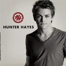 Hunter Hayes - hunter.jpg