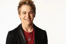 Hunter Hayes - hunter.jpg